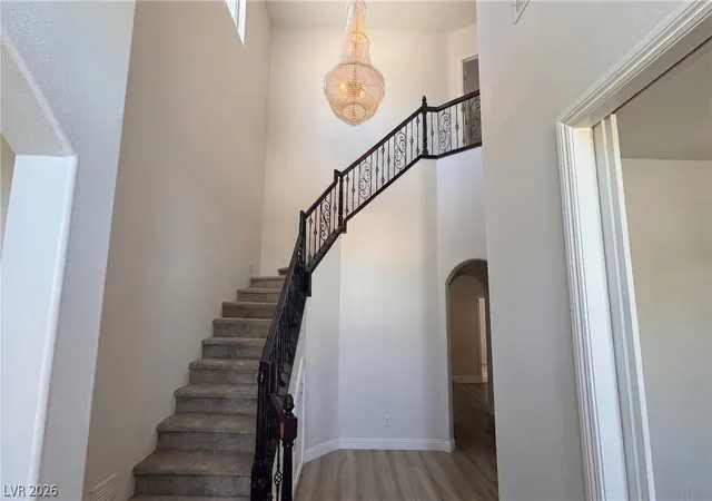 Photo 3 of Single family home for sale at 2030 Alexa Breanne Ct, Las Vegas, NV 89117 | MLS# 2801021 | Listing updated on 2026-09-04
