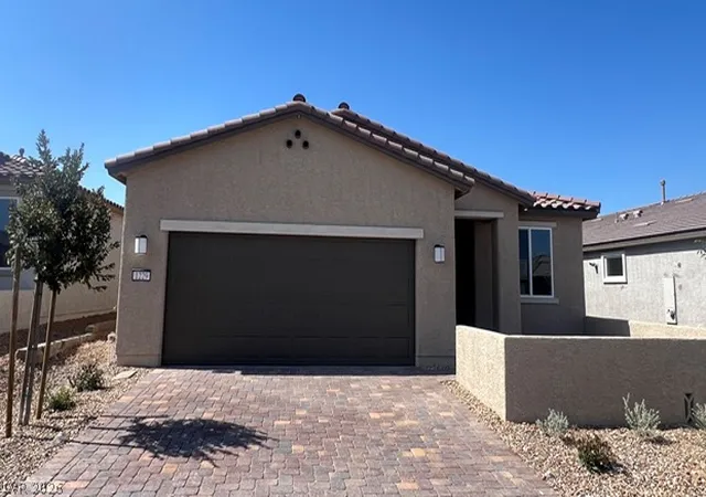Photo 2 of Single family home for sale at 1225 Desert Halo Dr, Henderson, NV 89015 | MLS# 2801292 | Listing updated on 2026-08-30