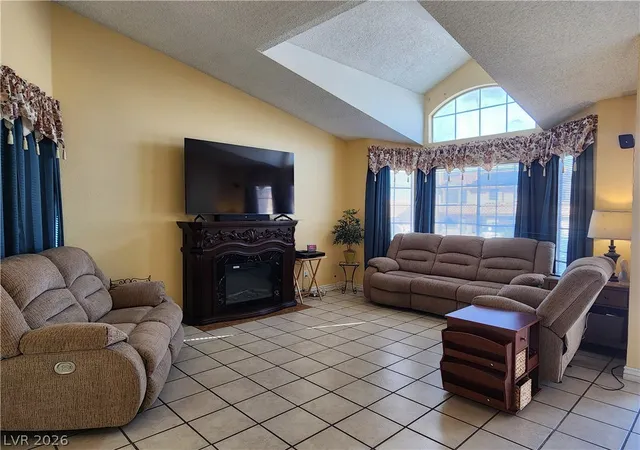 Photo 4 of Single family home for sale at 3244 Cactus Springs Dr, Laughlin, NV 89029 | MLS# 2801427 | Listing updated on 2026-09-06