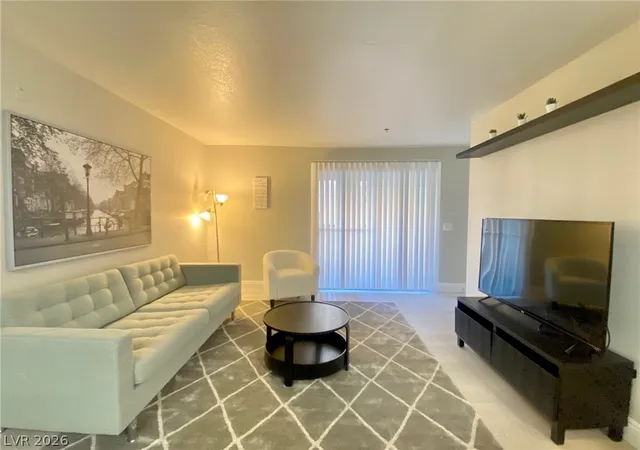 Photo 2 of Condo for sale at 4200 S Valley View Blvd #2100, Las Vegas, NV 89103 | MLS# 2801025 | Listing updated on 2026-08-31
