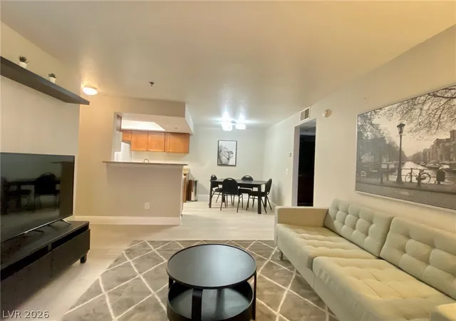 Photo 3 of Condo for sale at 4200 S Valley View Blvd #2100, Las Vegas, NV 89103 | MLS# 2801025 | Listing updated on 2026-08-31