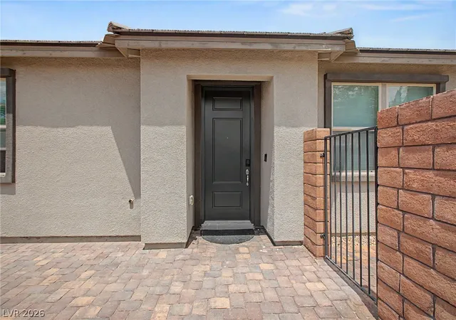 Photo 4 of Single family home for sale at 4196 Peaceful Meadow St, Las Vegas, NV 89135 | MLS# 2801484 | Listing updated on 2026-09-14