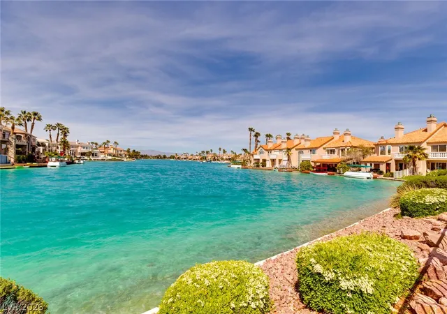 Photo 29 of Single family home for sale at 9537 Wooden Pier Way, Las Vegas, NV 89117 | MLS# 2801495 | Listing updated on 2026-10-02