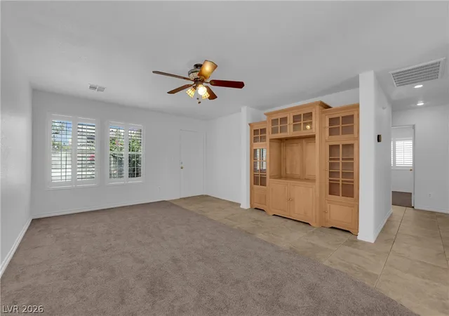 Photo 3 of Single family home for sale at 8548 Shady Pines Dr, Las Vegas, NV 89143 | MLS# 2801001 | Listing updated on 2026-09-12