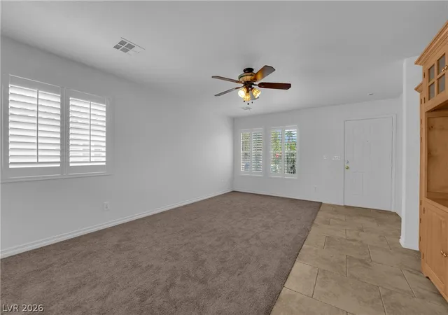 Photo 4 of Single family home for sale at 8548 Shady Pines Dr, Las Vegas, NV 89143 | MLS# 2801001 | Listing updated on 2026-09-12