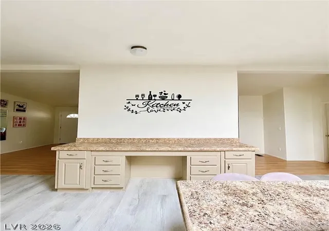 Photo 4 of Manufactured home for sale at 5621 Tahoe Dr, Las Vegas, NV 89142 | MLS# 2801537 | Listing updated on 2026-09-12