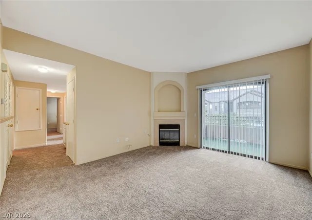 Photo 4 of Condo for sale at 8250 N Grand Cyn Dr #2093, Las Vegas, NV 89166 | MLS# 2801555 | Listing updated on 2026-09-01