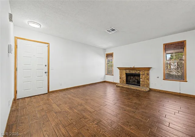Photo 3 of Condo for sale at 6643 W Tropicana Ave #104, Las Vegas, NV 89103 | MLS# 2801366 | Listing updated on 2026-09-05