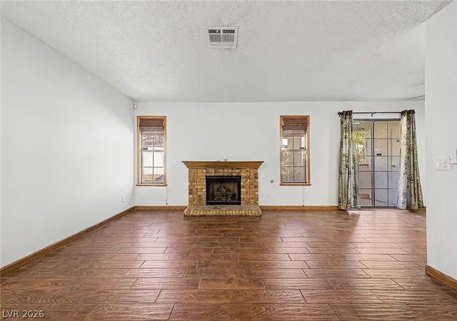 Listing Photo 5 - Condo for sale in building located at 6643 W Tropicana Ave, Las Vegas, NV 89103 - Unit #104
