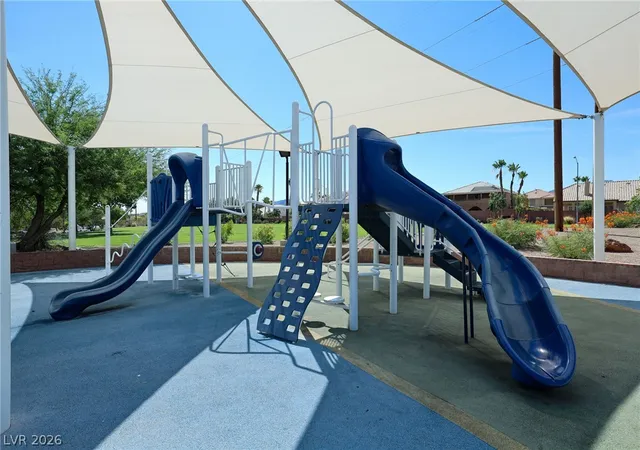 Photo 28 of Townhouse for sale at 502 Cosmic Star Pl, Henderson, NV 89052 | MLS# 2800513 | Listing updated on 2026-09-11
