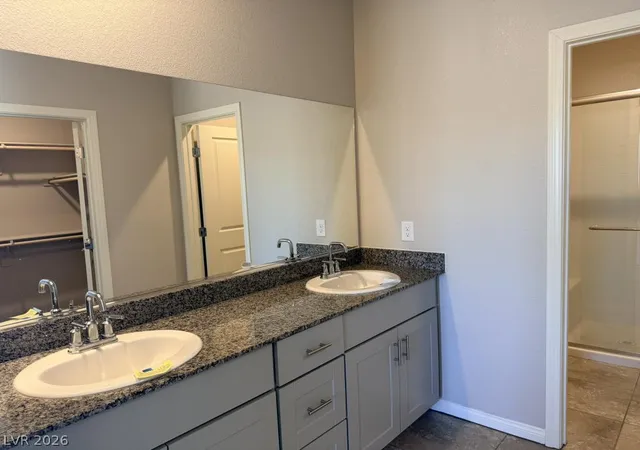 Photo 3 of Single family home for sale at 1721 Pinedale St, Pahrump, NV 89060 | MLS# 2801586 | Listing updated on 2026-09-23
