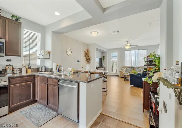 Photo 1 of Single family home for sale at 8386 Creek Cyn Ave, Las Vegas, NV 89113 | MLS# 2801578 | Listing updated on 2026-10-02