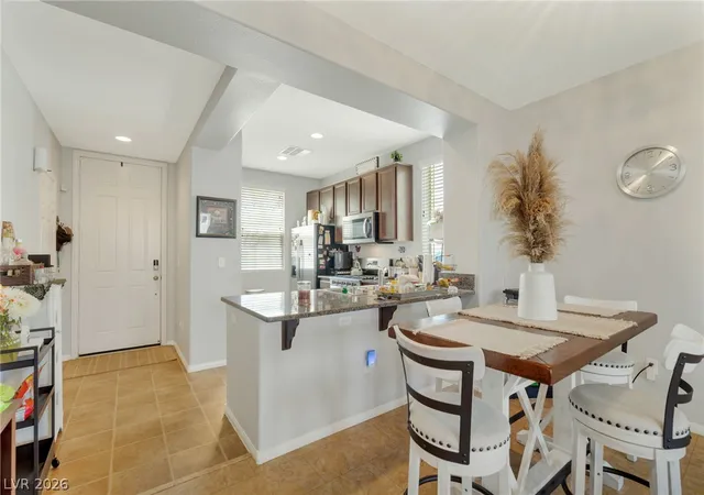 Photo 4 of Single family home for sale at 8386 Creek Cyn Ave, Las Vegas, NV 89113 | MLS# 2801578 | Listing updated on 2026-10-02