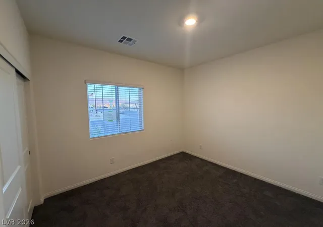 Photo 3 of Single family home for sale at 1580 Outlaw St, Pahrump, NV 89060 | MLS# 2801611 | Listing updated on 2026-09-22