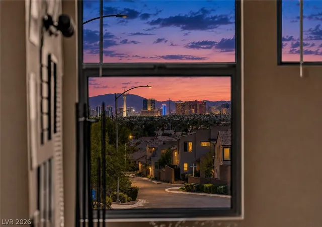 Photo 1 of Single family home for sale at 508 Monarch Ridge Ct, North Las Vegas, NV 89084 | MLS# 2801629 | Listing updated on 2026-09-19