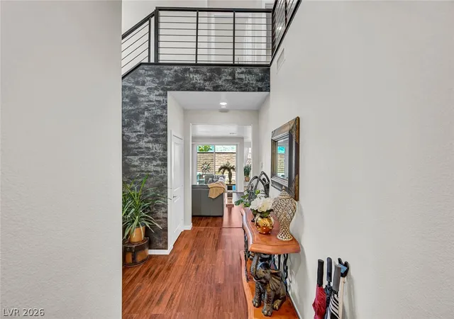 Photo 3 of Single family home for sale at 508 Monarch Ridge Ct, North Las Vegas, NV 89084 | MLS# 2801629 | Listing updated on 2026-09-19