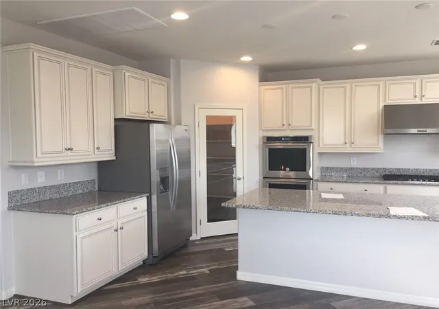 Photo 2 of Single family home for sale at 8109 Muir Brk Ave, Las Vegas, NV 89113 | MLS# 2801683 | Listing updated on 2026-09-17
