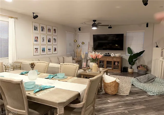 Photo 4 of Single family home for sale at 8109 Muir Brk Ave, Las Vegas, NV 89113 | MLS# 2801683 | Listing updated on 2026-09-17