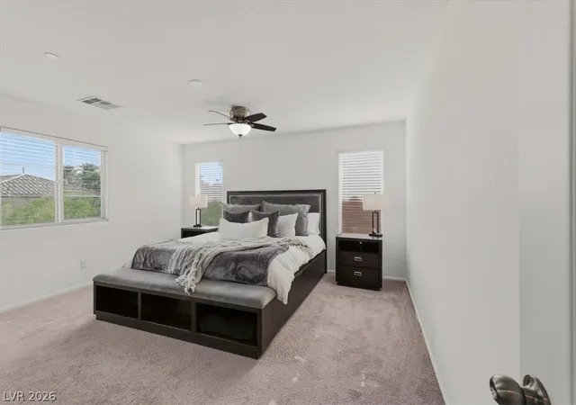 Photo 2 of Single family home for sale at 9037 Cross Stitch Ct, Las Vegas, NV 89149 | MLS# 2801747 | Listing updated on 2026-09-11