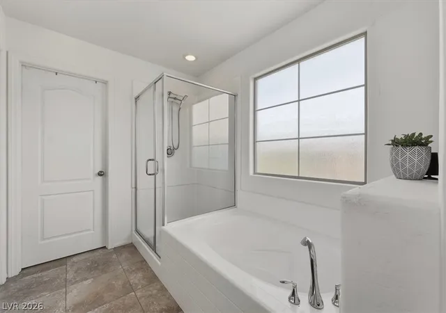 Photo 3 of Single family home for sale at 9037 Cross Stitch Ct, Las Vegas, NV 89149 | MLS# 2801747 | Listing updated on 2026-09-11