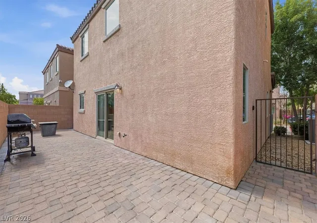 Photo 4 of Single family home for sale at 9037 Cross Stitch Ct, Las Vegas, NV 89149 | MLS# 2801747 | Listing updated on 2026-09-11