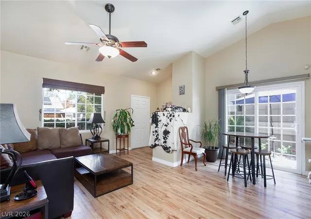 Photo 3 of Single family home for sale at 1489 Evening Song Ave, Henderson, NV 89012 | MLS# 2801744 | Listing updated on 2026-09-25