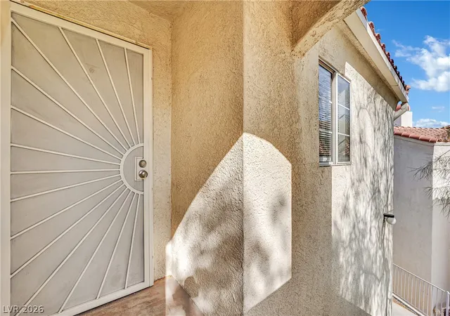 Photo 3 of Condo for sale at 698 S Racetrack Rd #1521, Henderson, NV 89015 | MLS# 2801894 | Listing updated on 2026-09-03