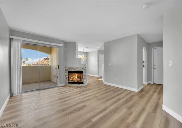 Photo 4 of Condo for sale at 698 S Racetrack Rd #1521, Henderson, NV 89015 | MLS# 2801894 | Listing updated on 2026-09-03