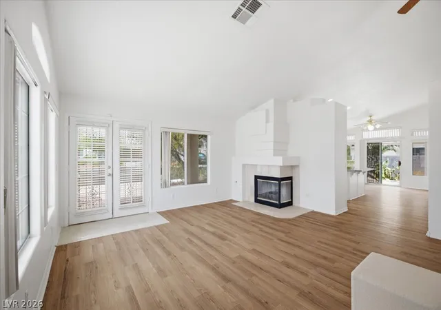 Photo 2 of Single family home for sale at 7972 Mcdowell Dr, Las Vegas, NV 89129 | MLS# 2800292 | Listing updated on 2026-09-04