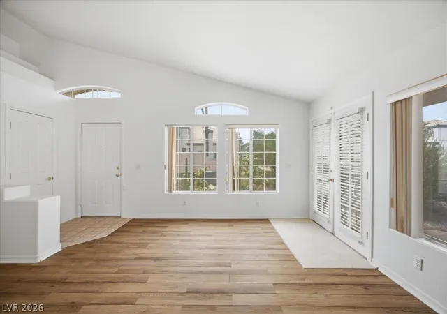 Photo 3 of Single family home for sale at 7972 Mcdowell Dr, Las Vegas, NV 89129 | MLS# 2800292 | Listing updated on 2026-09-04