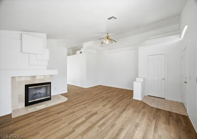 Photo 3 of Single family home for sale at 7972 Mcdowell Dr, Las Vegas, NV 89129 | MLS# 2800292 | Listing updated on 2026-09-04