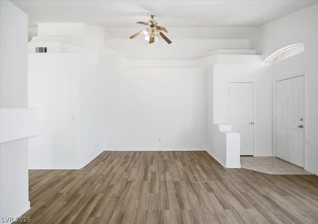 Photo 4 of Single family home for sale at 7972 Mcdowell Dr, Las Vegas, NV 89129 | MLS# 2800292 | Listing updated on 2026-09-04