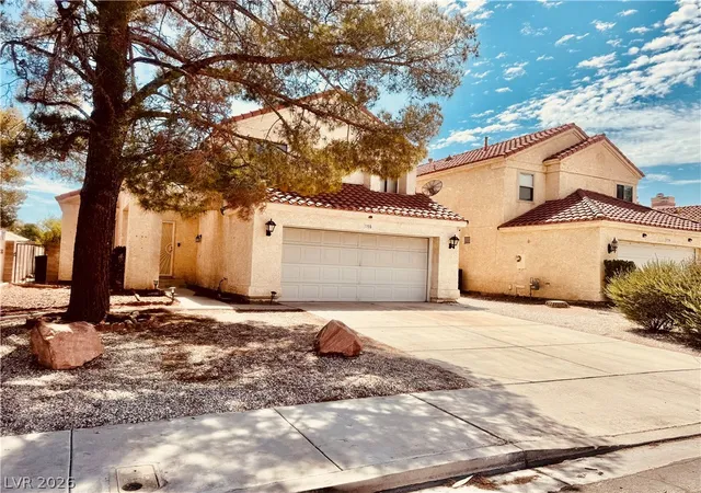 Photo 2 of Single family home for sale at 156 Wynntry Dr, Henderson, NV 89074 | MLS# 2799529 | Listing updated on 2026-09-03