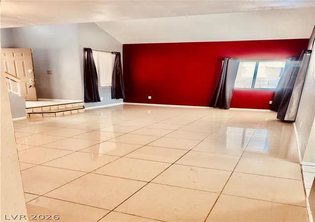 Photo 3 of Single family home for sale at 156 Wynntry Dr, Henderson, NV 89074 | MLS# 2799529 | Listing updated on 2026-09-03