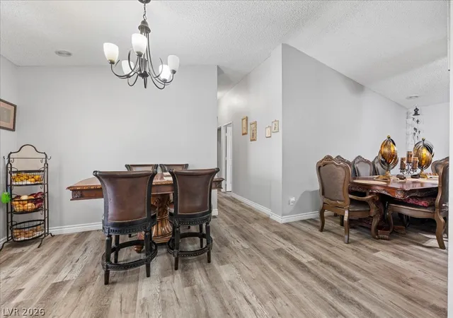 Photo 1 of Single family home for sale at 4558 W Sonia Rose Ln, Las Vegas, NV 89122 | MLS# 2801917 | Listing updated on 2026-10-06