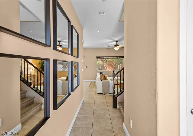 Photo 3 of Single family home for sale at 10248 Gibson Isle Dr, Las Vegas, NV 89166 | MLS# 2801914 | Listing updated on 2026-09-26