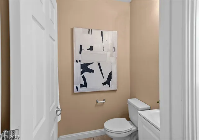 Photo 4 of Single family home for sale at 10248 Gibson Isle Dr, Las Vegas, NV 89166 | MLS# 2801914 | Listing updated on 2026-09-26
