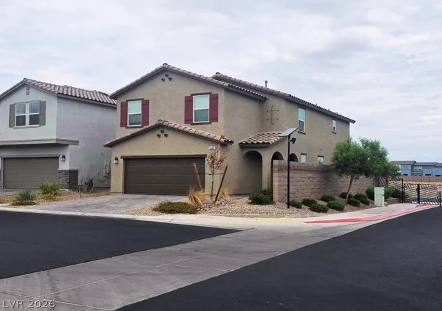 Photo 2 of Single family home for sale at 5008 Kaslo Ave, Las Vegas, NV 89139 | MLS# 2801937 | Listing updated on 2026-09-07