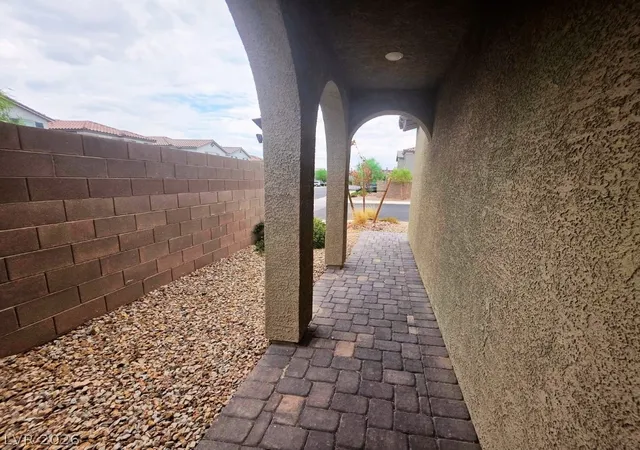 Photo 4 of Single family home for sale at 5008 Kaslo Ave, Las Vegas, NV 89139 | MLS# 2801937 | Listing updated on 2026-09-07