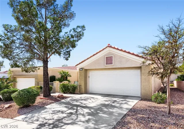 Photo 2 of Townhouse for sale at 10413 Junction Hl Dr, Las Vegas, NV 89134 | MLS# 2801800 | Listing updated on 2026-09-09