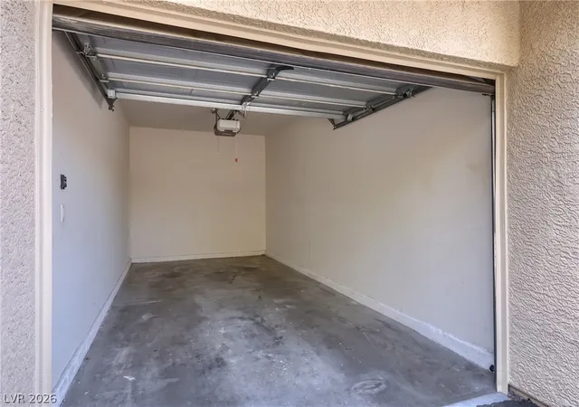 Photo 3 of Condo for sale at 7111 S Durango Dr #307, Las Vegas, NV 89113 | MLS# 2800434 | Listing updated on 2026-10-01