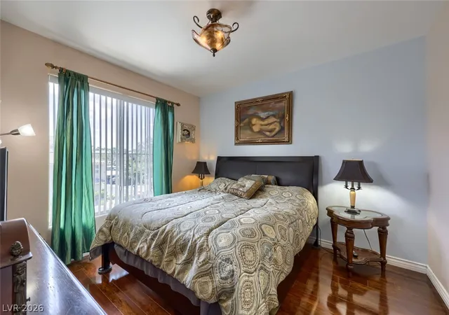 Photo 4 of Condo for sale at 7111 S Durango Dr #307, Las Vegas, NV 89113 | MLS# 2800434 | Listing updated on 2026-10-01