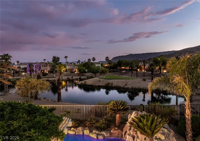 Photo 3 of Single family home for sale at 11359 Winter Cottage Pl, Las Vegas, NV 89135 | MLS# 2802046 | Listing updated on 2026-09-05