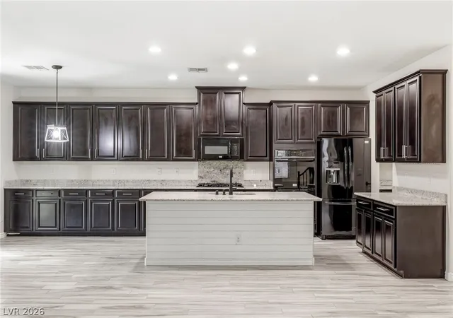 Photo 2 of Single family home for sale at 12437 Mosticone Way, Las Vegas, NV 89141 | MLS# 2801974 | Listing updated on 2026-09-17