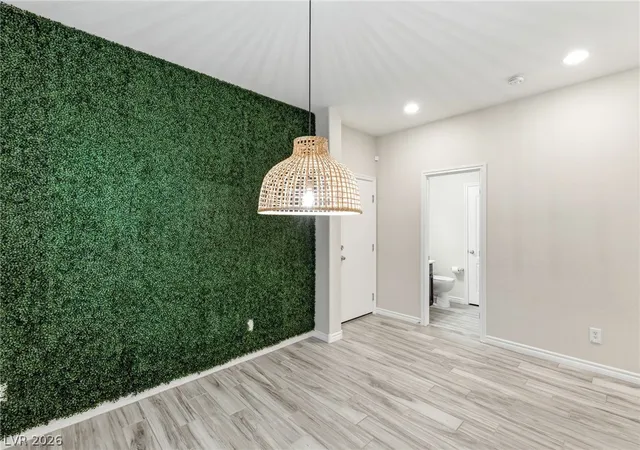 Photo 4 of Single family home for sale at 12437 Mosticone Way, Las Vegas, NV 89141 | MLS# 2801974 | Listing updated on 2026-09-17