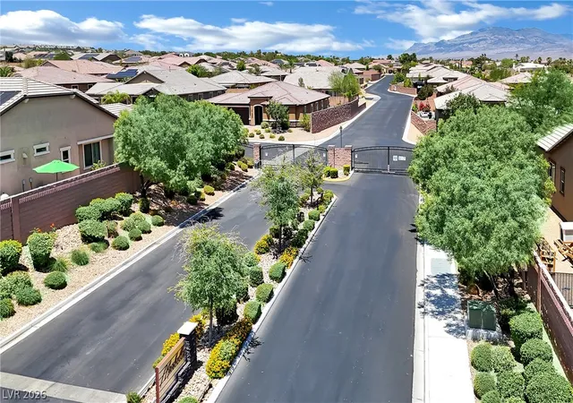 Photo 1 of Single family home for sale at 9802 Yellow Shadow Ave, Las Vegas, NV 89149 | MLS# 2801512 | Listing updated on 2026-09-11