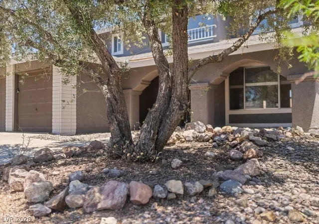 Photo 3 of Single family home for sale at 5212 Dancer Way, Las Vegas, NV 89107 | MLS# 2794453 | Listing updated on 2026-09-11