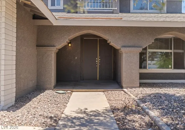 Photo 4 of Single family home for sale at 5212 Dancer Way, Las Vegas, NV 89107 | MLS# 2794453 | Listing updated on 2026-09-11