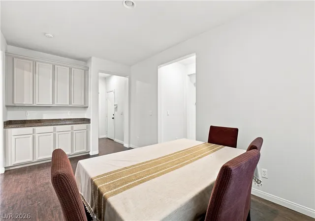 Photo 3 of Single family home for sale at 8051 Maple Park St, Las Vegas, NV 89131 | MLS# 2800147 | Listing updated on 2026-09-08