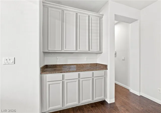 Photo 4 of Single family home for sale at 8051 Maple Park St, Las Vegas, NV 89131 | MLS# 2800147 | Listing updated on 2026-09-08